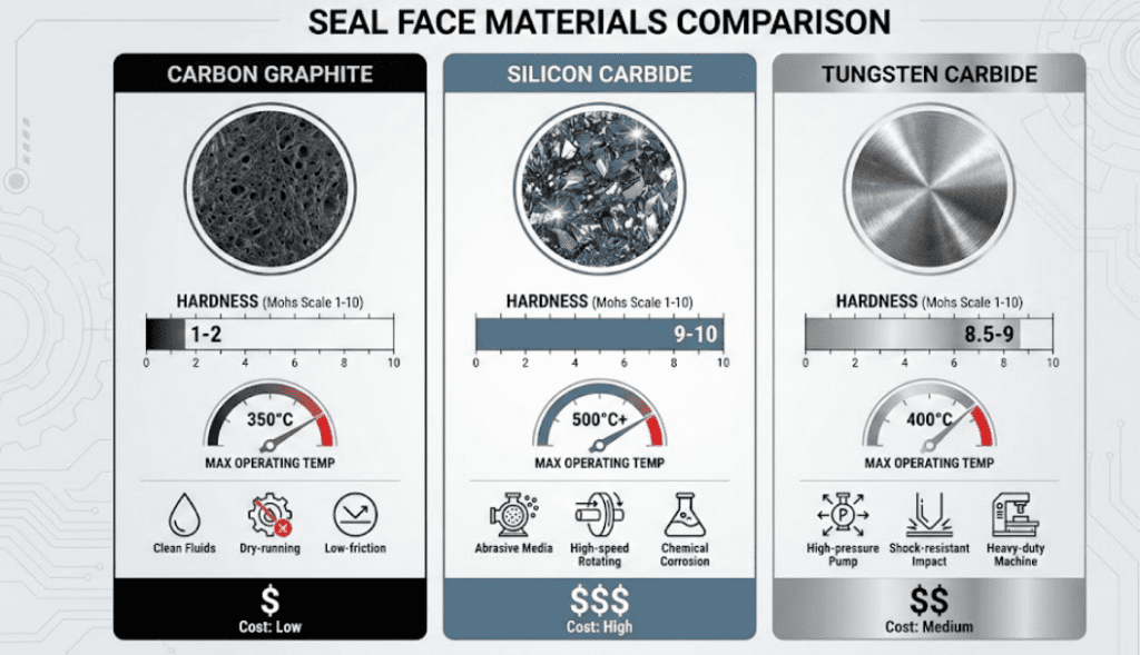 What Is a Carbon Seal 2 image 12