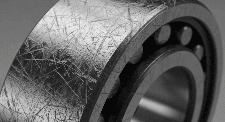 Common Causes of Pump Seal Failure 2 image