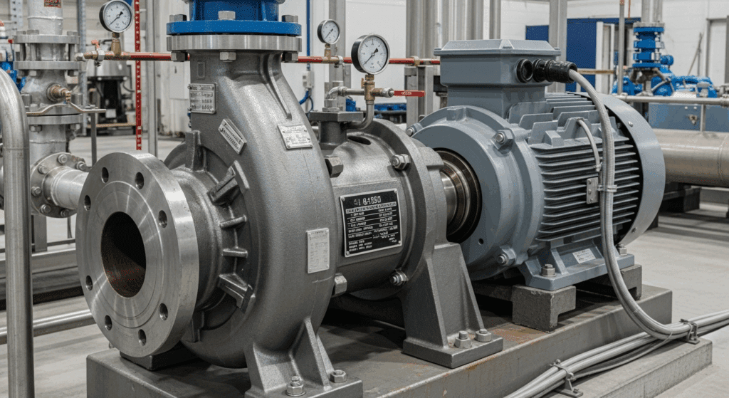 What is the Difference Between Seal Chamber Pressure and Suction Pressure 1 image 2