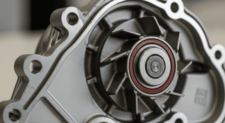 What Does It Sound Like When a Water Pump Is Going Out 2 image 18