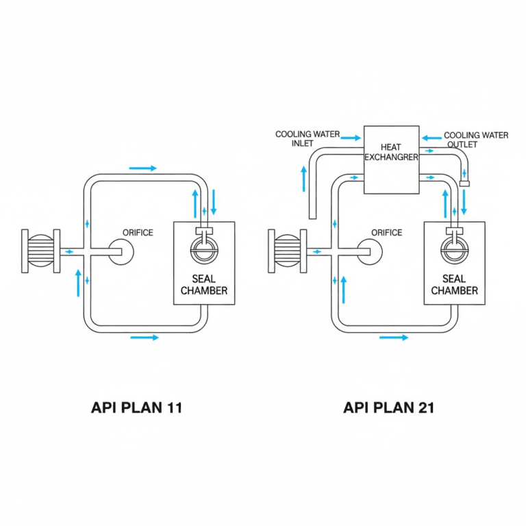 API Plan 11 vs Plan 21: When Does Cooling Actually Help? 3 image 70