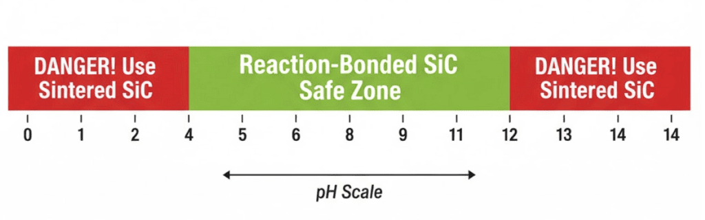 Mechanical Seal for Corrosive Media: Material Selection 4 image 87