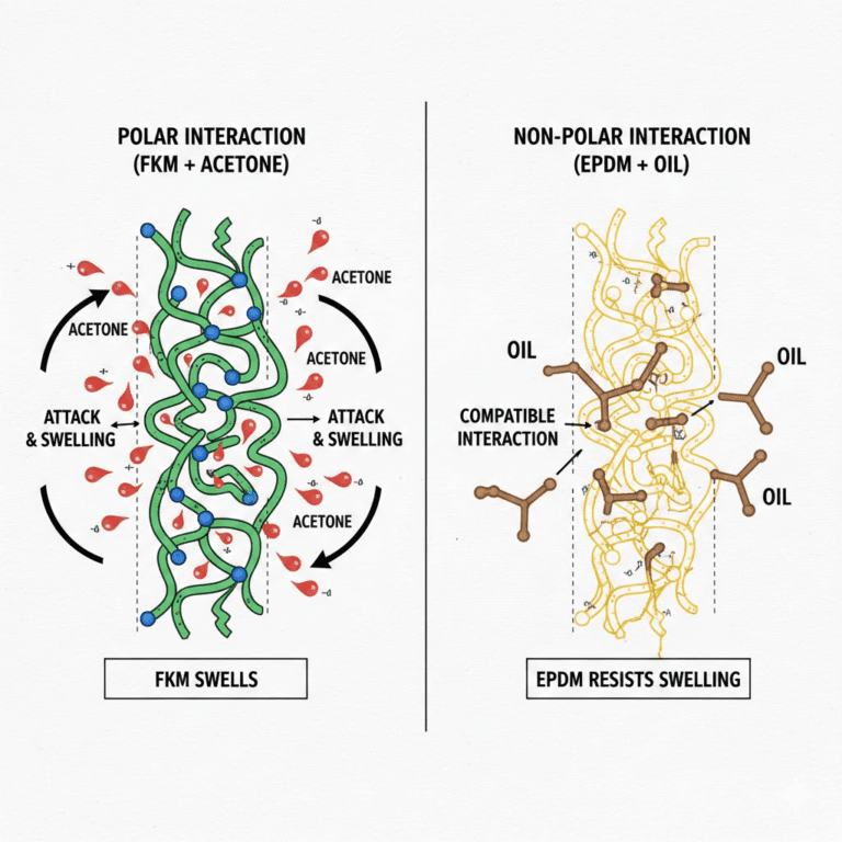 Chemical Compatibility of Mechanical Seals 2 image 89