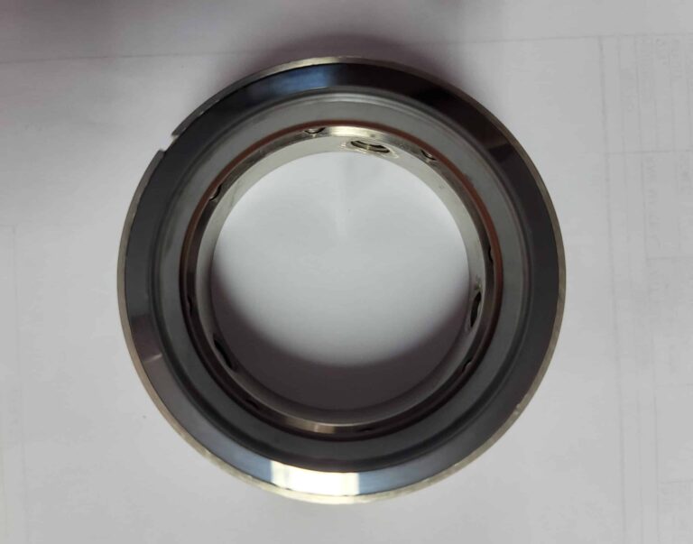 What Is Mechanical Face Seal 2 1656468726255 scaled e1678626979906