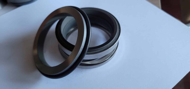 What Is Elastomer Bellows Mechanical Seal 3 20221107 133909 scaled 1