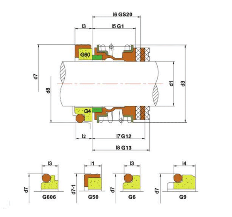 628721E1 1E5B 4 mặt tiền 88DA 7C59523B1B33