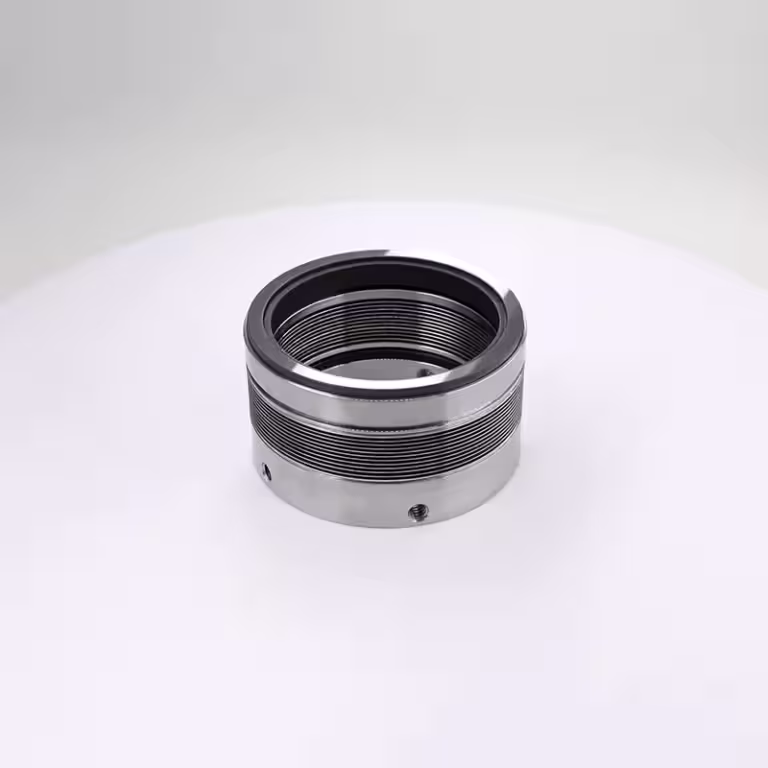 BELLOW SEAL