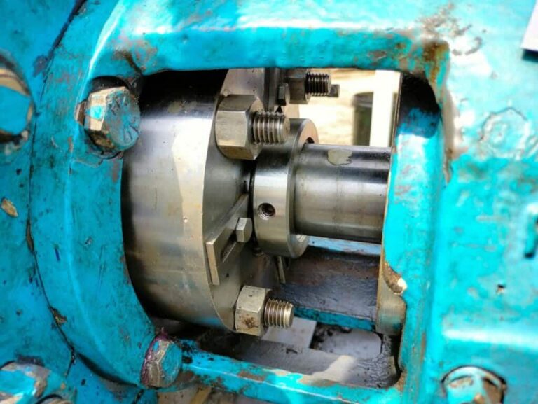 Installing a Cartridge Mechanical Seal on a Pump: Step-by-Step Guide 4 GetPaidStock.com 64ed75548821e 1024x769 1