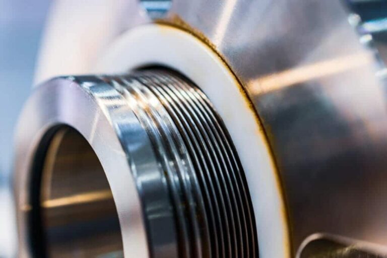 Internally vs Externally Flushed Mechanical Seals: What Is the Difference 4 GetPaidStock.com 64f411af830ca 1024x683 1