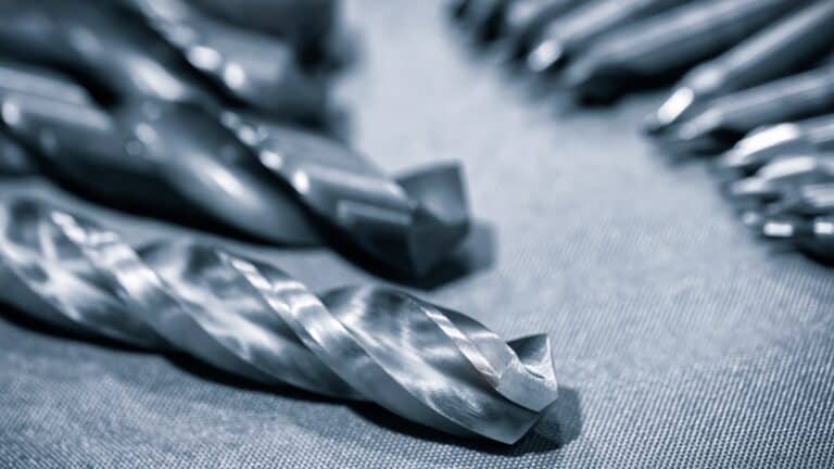 Tungsten vs Tungsten Carbide: What Is the Difference 2 2390232153 scaled