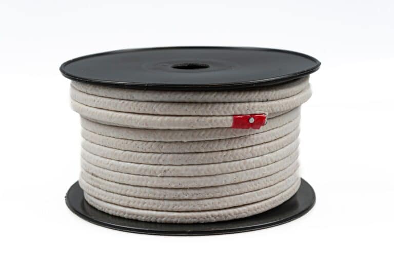 What Is a Fiber Packaging 2 gland packing scaled