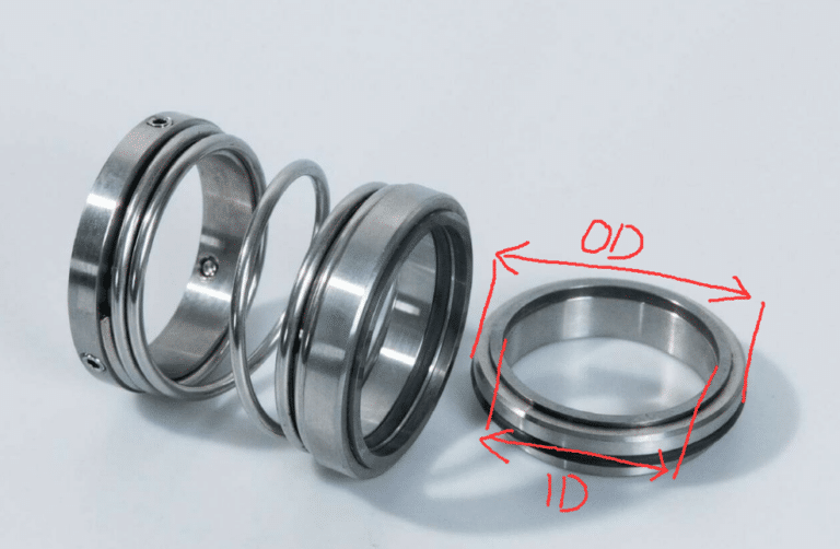 How to Measure Mechanical Seals 3 image 45