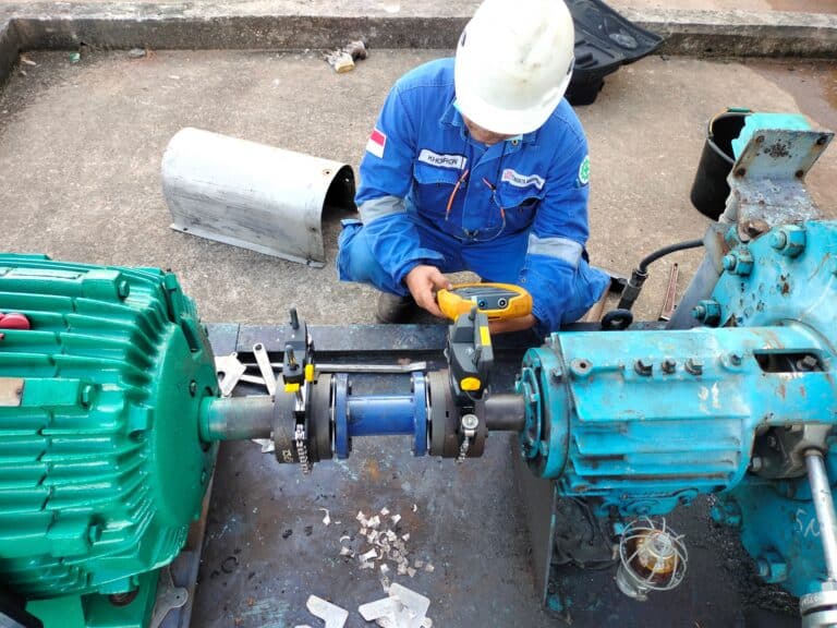 How Long Do Mechanical Seals Last 3 2264657413 scaled