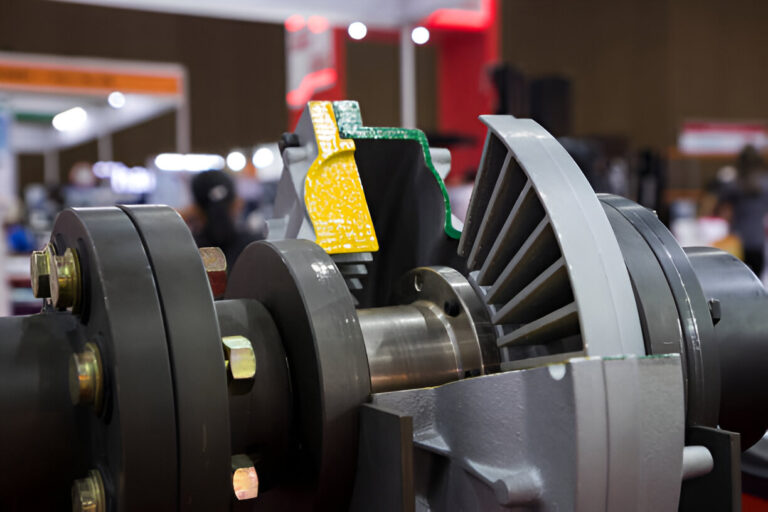 Api Plan 53a vs 53b vs 53c: What Is the Difference 4 pump 1