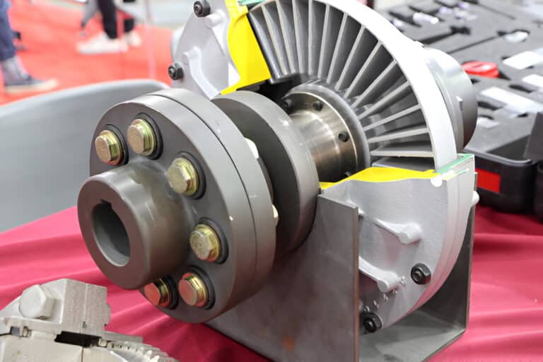 Inside-mounted Vs Outside-mounted Mechanical Seals: What Is the Difference 3 pump 3