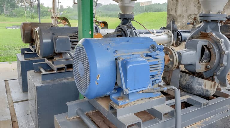 What Is the Difference Between Plan 21 and Plan 23 3 Mechanical Seals