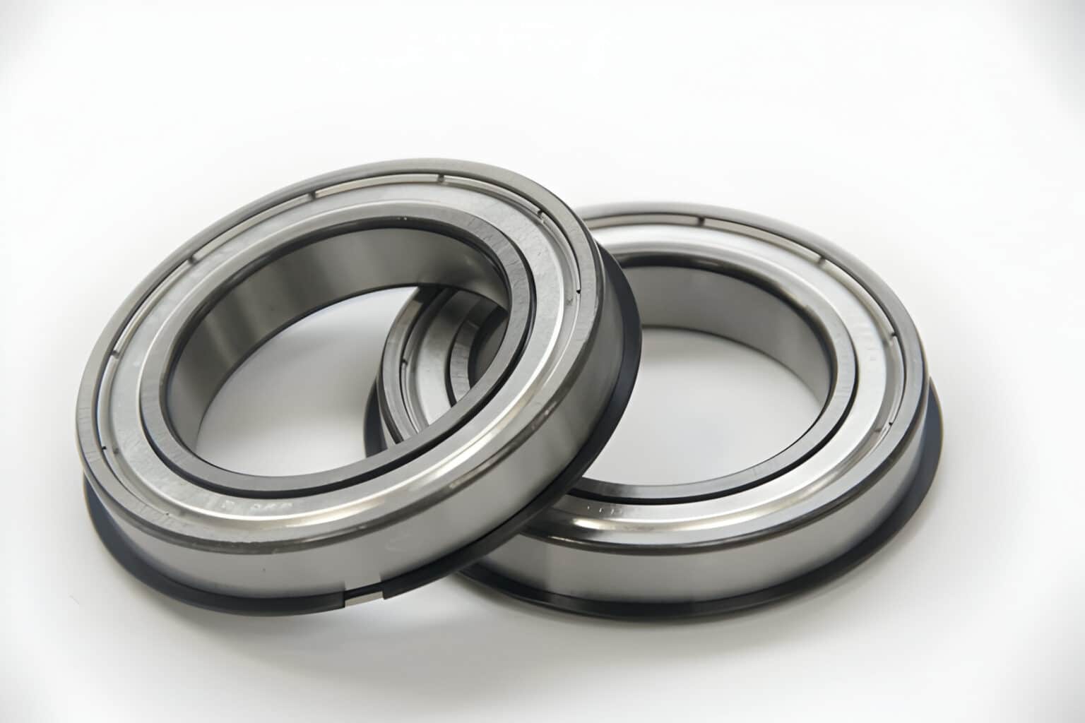 Static Seals vs Dynamic Seals: What Is the Difference