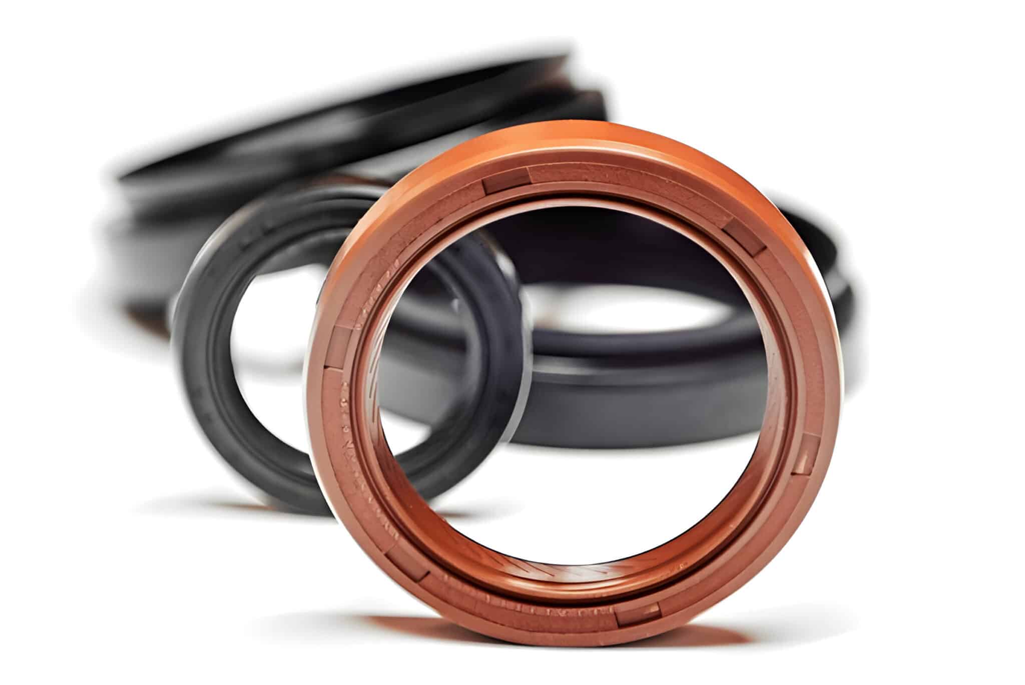 Mechanical Seal Vs Lip Seal What Is the Difference