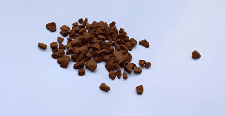 What Is the Difference Between EPT and EPDM 2 EPDM