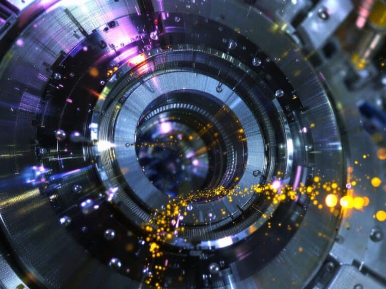 What Is Flush in a Mechanical Seal 2 Flush in a Mechanical Seal