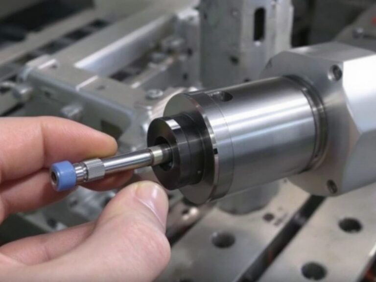 What Is the Shaft Tolerance for Mechanical Seals 3 Shaft Tolerance