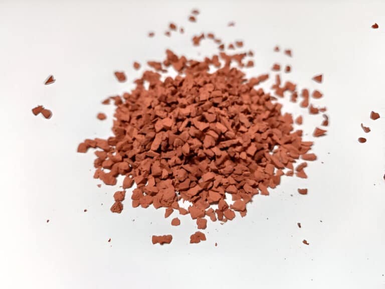 What Is the Difference Between FPM and EPDM 4 epdm