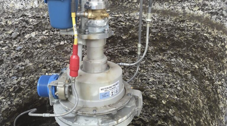 The Ultimate Guide to Well Pump Pressure Switches: How They Work, Troubleshooting, and More 4 Well Pump Pressure Switches