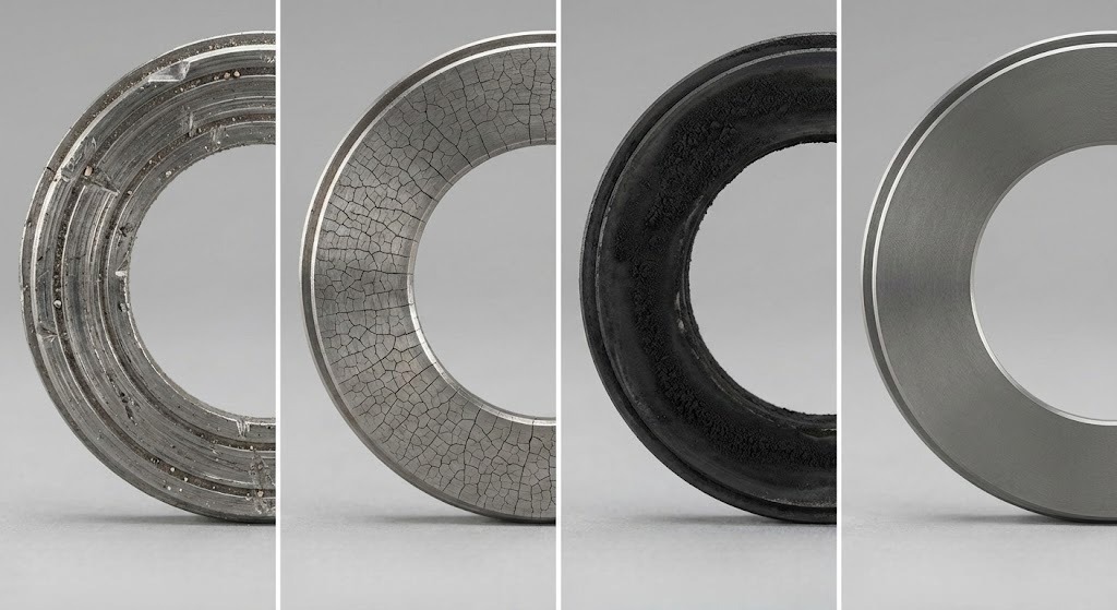 Troubleshooting Common Mechanical Seal Flush Problems 2 unnamed