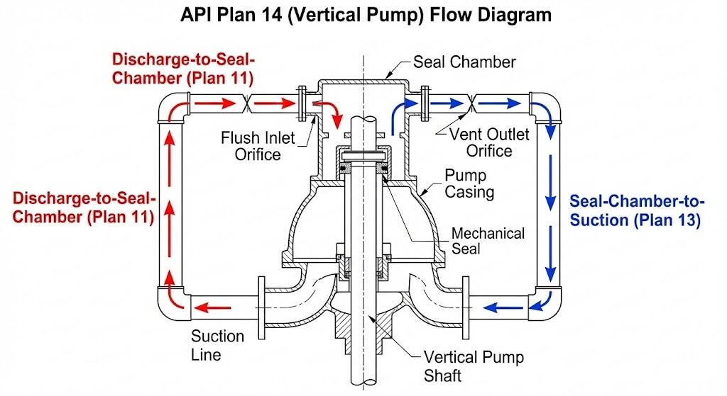 What's The Difference Between A Flush Line And A Suckback Line 3 image 10