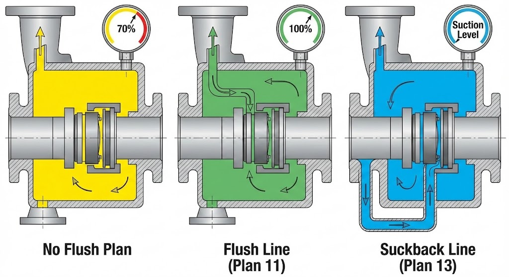 What's The Difference Between A Flush Line And A Suckback Line 2 image 9