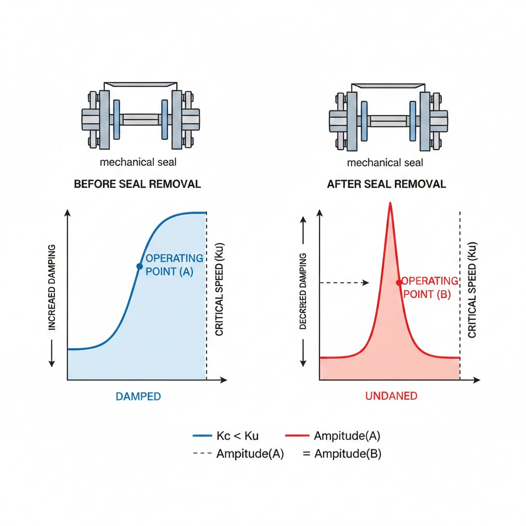 Retrofitting Mechanical Seal to Dry Gas Seal: Is It Feasible for Your Equipment? 2 image 63