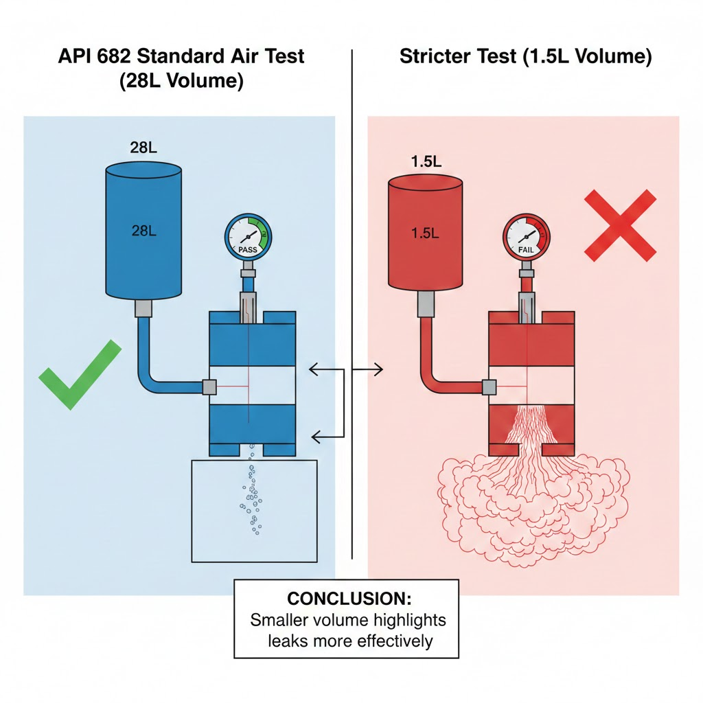 How to Find a Reliable Mechanical Seal Supplier 1 image 79