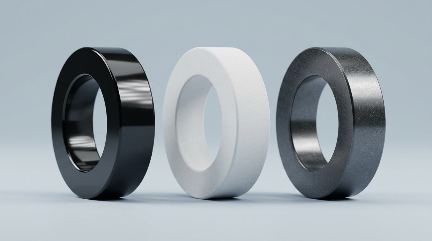 swimming pool pump seals 6